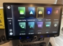 infotainment-screen