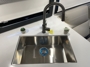 kitchen-sink