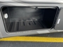 outside-compartment