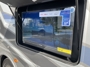 outside-tv