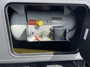 propane-tank
