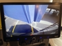 rear-camera-prep