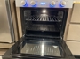 stove-oven-open