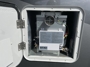 water-heater