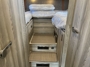 bed-4