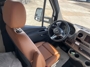 driver-seat