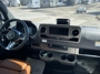 driving-entertainment-center