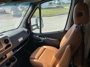 passenger-seat