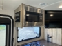 stove-oven-open