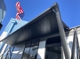 awning-1