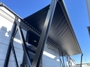 awning-2