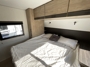 bedroom-2