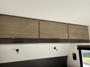 cabinet-1
