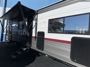 campside