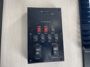 control-center