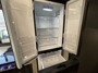 fridge-open