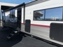 off-campside