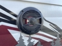 outside-speakers