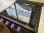 stove-oven