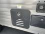 water-heater