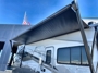 awning-1