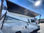 awning-2