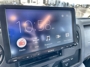 controls-1
