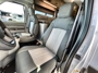driver-seat