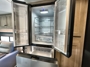 fridge-open