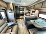living-area-main-1