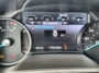 Odometer