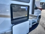 outside-tv