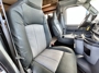 passenger-seat