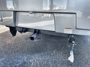 rear-hitch-rack