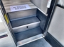 steps