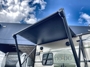 awning-2