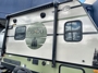 off-campside