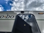 rear-camera-prep