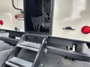 rear-hitch-rack