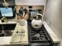 stove-oven