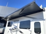 awning-1