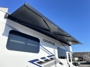 awning-2
