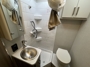 bathroom-1