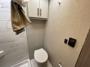 bathroom-2