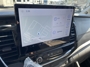 controls-1
