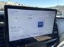driving-entertainment-center