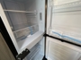 fridge-open