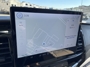 navigation