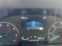 Odometer