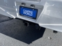 rear-hitch-rack